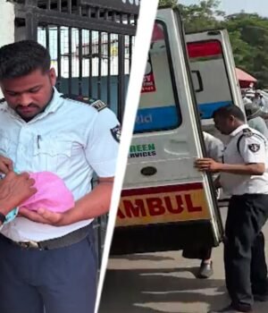 traffic-police-personnel-hold-the-newborn-after-a-woman-gave-birth-at-a-traffic-police-chowki-outsid-265948886-16x9_0.jpg