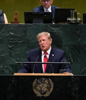 trump-1.jpg