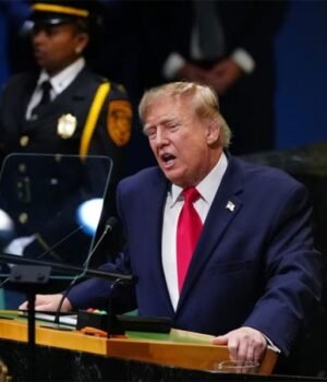 trump.jpg