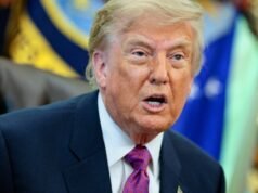 Indian Americans turn to Democrats ahead of midterms. Why Trump is losing ground