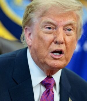 trump-301526163-16x9.jpg