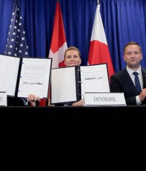 trump-greenland-222845424-16x9_0.jpg