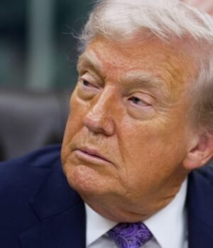 trump--iran-war-174538727-16x9_0.png