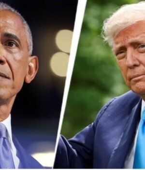 trump-obama-224055321-16x9_0.jpg