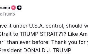 trump-proposes-trump-strait-name.jpg