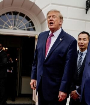 trump-xi-263501960-16x9_0.jpg