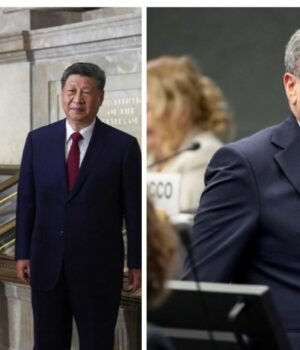 trump-xi-iran-araghchi-255914194-16x9_0.png