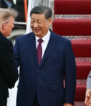 trump_1790209275883_OR95_1790209276027_TR0N_6765ed31-e65b-41ba-b098-2f49e324bdd0_GYp3.jpg