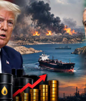trump_and_iran_1789222125614_0f1a75aa-662d-4206-9a5f-ad30accc80b2_1789222142756_b135caf0-6dff-4662-b27f-205b56ff4860_3c463029-1610-441c-b41e-72b31961ddaa_9485fedb-5531-441f-bdd0-479c6348f19c.png