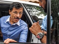 Mundhe’s team raids Cafe Mondegar in Mumbai, licence suspended over safety lapses