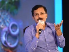 Maharashtra FDA sees 300% surge in testing, sample collection under Tukaram Mundhe