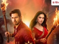 The Vvan Box Office Day 1 : सिद्धार्थ और तमन्ना की फिल्म का कैसा रहा पहले दिन हाल, जानें कितने करोड़ कमाए