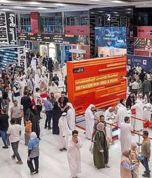 uae-book-fair.jpg