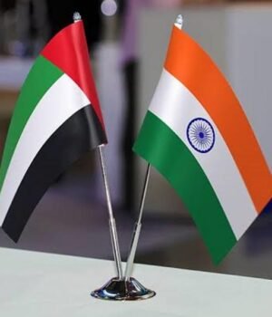 uae-india.jpg