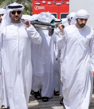 uae-n.jpg