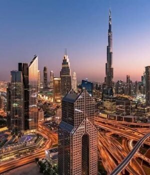 uae1.jpg