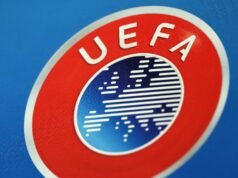 UEFA Champions League to pay silent tribute to victims of Nepal floods