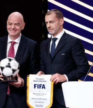 uefa-president-aleksander-ceferin--uefa-president-aleksander-ceferin-20071228-16x9.jpg