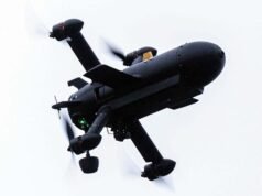 Ukraine weighs legalising porn to raise war funds, 30,000 drones in focus: Report