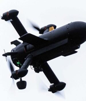 ukraine-cheap-drones-225935497-16x9.jpg