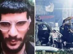 ചെങ്കോട്ട സ്ഫോടനം: നടന്നത് ചാവേര് ആക്രമണമെന്ന് എന് ഐ എ കുറ്റപത്രം
