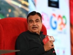 Gadkari backs IIT Delhi innovation that can cut old diesel vehicle pollution by 90%
