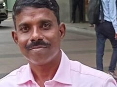 തിരയില് പെട്ട കുട്ടികളെ രക്ഷിക്കുന്നതിനിടെ യുവാവ് കടലില് മുങ്ങിമരിച്ചു