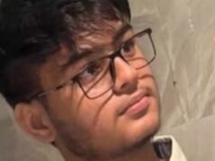 ഐ ഐ ടി ബോംബെയിലെ വിദ്യാര്ഥിയുടെ മരണം
; പ്രൊഫസര്ക്കെതിരെ കേസെടുത്തു