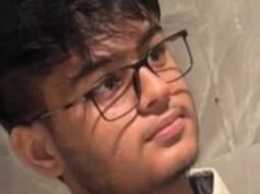 വിദ്യാര്ഥി ജീവനൊടുക്കി; ഐ ഐ ടി മുംബൈയില് വിദ്യാര്ഥികളുടെ പ്രതിഷേധം