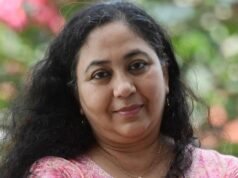 മുഖ്യമന്ത്രി വി ഡി സതീശന്റെ ഓഫീസില് നിലനില്ക്കുന്നത് പിതൃ മേധാവിത്വത്തിന്റെ അജയ്യത: ജെ ദേവിക