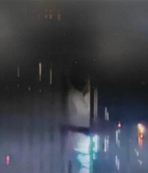 untitled-3.jpg