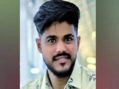 പ്രായപൂര്ത്തിയാകാത്ത പെണ്കുട്ടിയെ പീഡിപ്പിച്ച യുവാവിന് നാലു വര്ഷം കഠിന തടവും 55,000 രൂപ പിഴയും