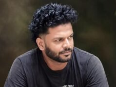സുഹൃത്ത് പെട്രോളൊഴിച്ച് തീ കൊളുത്തിയ യുവാവ് മരിച്ചു