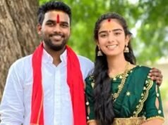 ഗര്ഭിണിയായ സഹോദരികൊല്ലപ്പെട്ടു; ജാമ്യത്തിലിറങ്ങിയ ഭര്ത്താവിനെ വെട്ടിക്കൊന്ന് സഹോദരന്