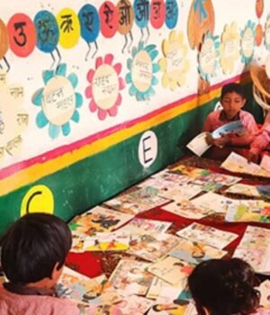 up-government-14429-schools-254402220-16x9_0.png