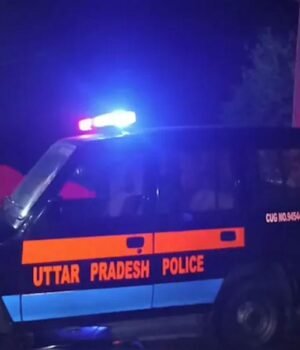 up-police.jpg