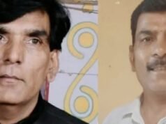 Badaun Nidhi scam: STF arrests two brothers in Rs 500-crore investment fraud