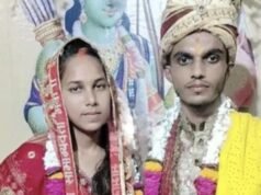 UP woman marries ‘brother’ she tied Rakhi to for 15 years, family declares her dead