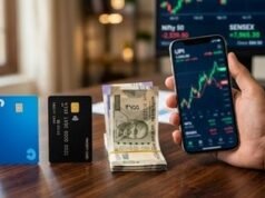 UPI, डेबिट या क्रेडिट कार्ड? पेमेंट करना किससे सबसे सस्ता? जानिए चार्जेस के नए नियम