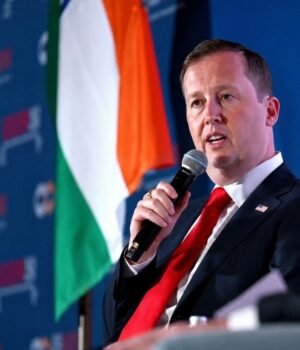 us-ambassador-to-india-sergio-gor-044837908-16x9_0.jpg