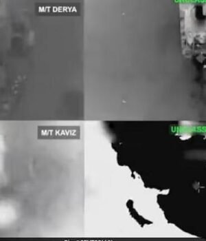 us-attack.jpg