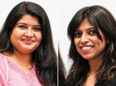 യു എസില് കൊല്ലപ്പെട്ട മലയാളി യുവതികളുടെ മൃതദേഹം നാളെ കൊച്ചിയിലെത്തിക്കും