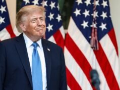 Build the Wall, Rio Run: White House launches 5 video games promoting Trump agenda