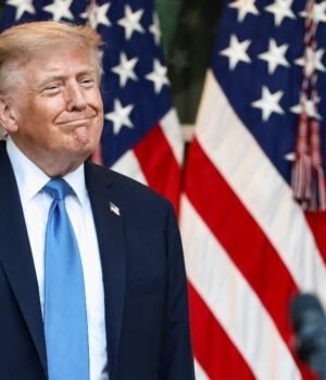 us-president-donald-trump-032502166-16x9_0.jpg