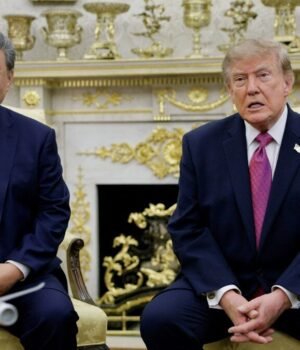 us-president-donald-trump-and-chinese-president-xi-jinping-in-the-oval-office-at-the-white-house-p-252129719-original-sixteen-to-nine.jpg