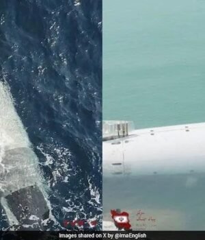 us-submairne.jpg