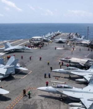 us-troops-03064142-16x9_0.jpg