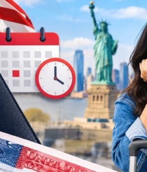 us_visa_1790513151206_HCf8_1790513151355_tGAk_ac937074-24cc-498a-b60b-9e0aef147b86_mWEQ.jpg