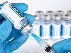Drug regulator cracks down after misbranded Abhayrab rabies vaccine seized in Delhi