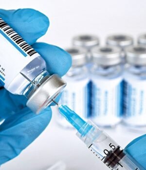 vaccine-generic-103124189-16x9.jpg